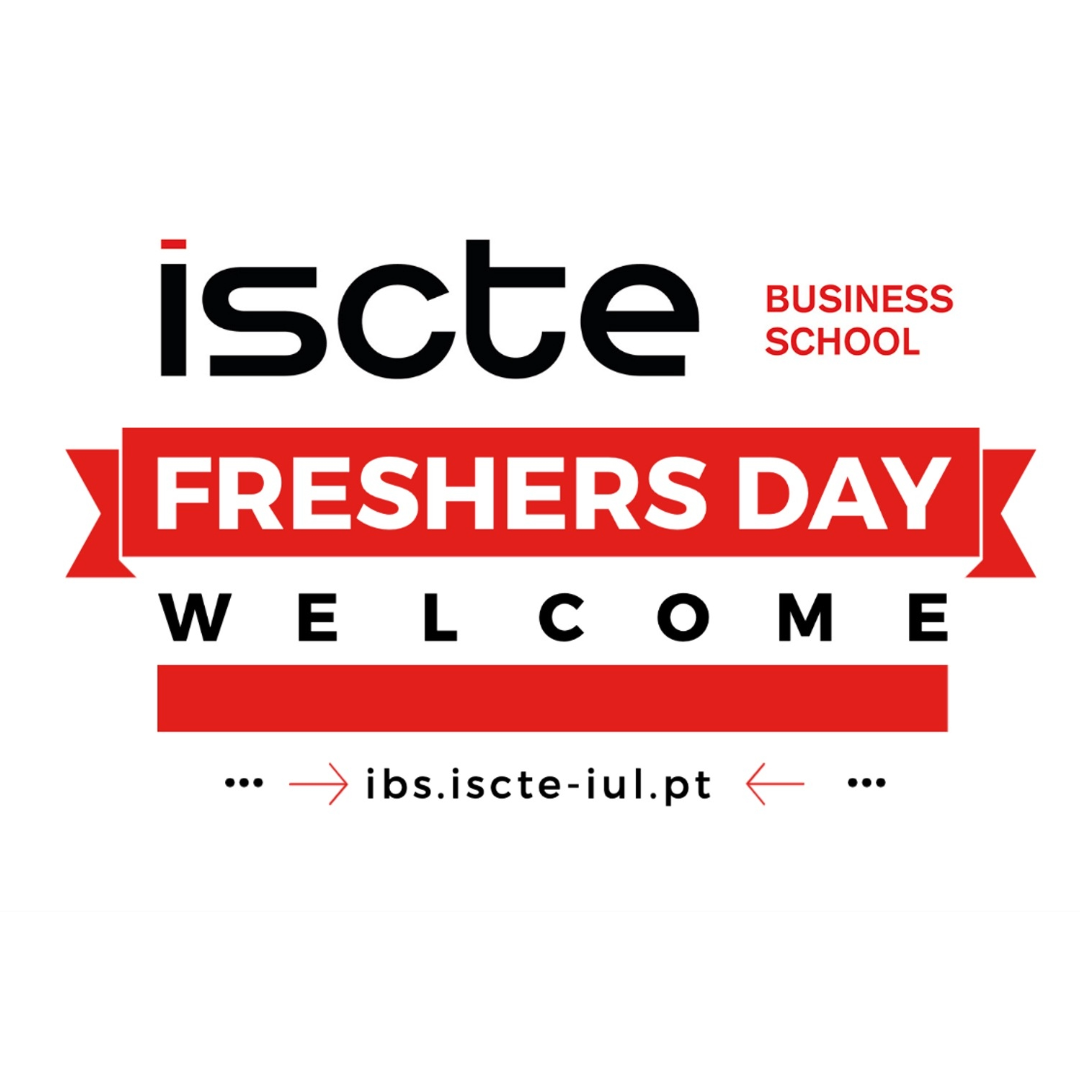 FRESHERS DAY'24 - Undergraduate Students Welcome